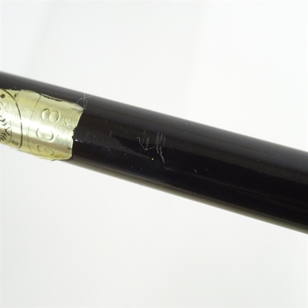 チームダイワＳ ゼロＺＲ６０２ＭＲＢ